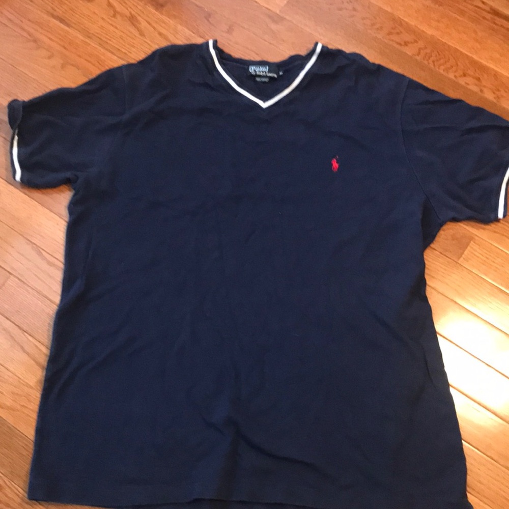 Polo by Ralph Lauren
